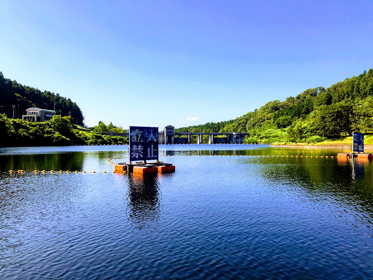 f:id:fumitaka-siro:20200616221113j:plain f:id:fumitaka-siro:20200616221113j:plain