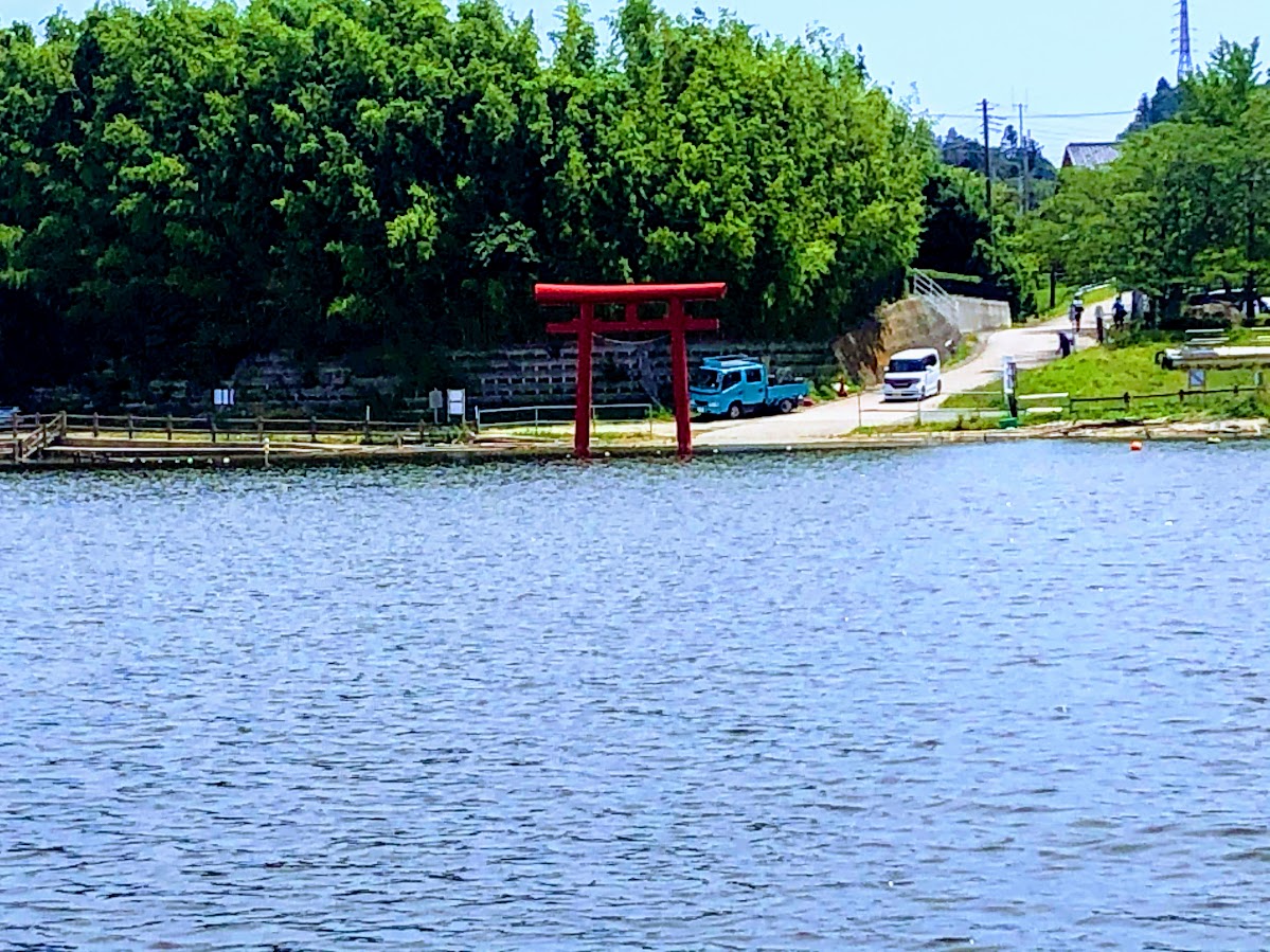 f:id:fumitaka-siro:20200618194101j:plain f:id:fumitaka-siro:20200618194101j:plain