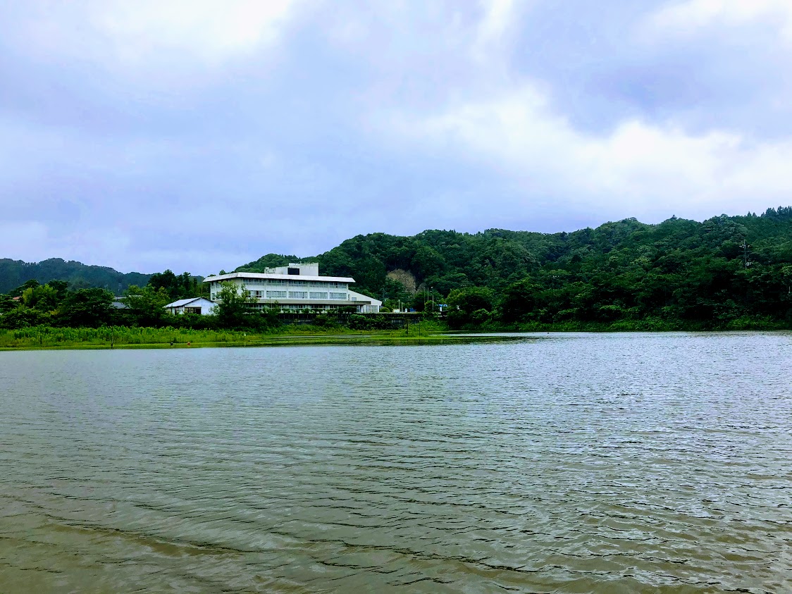 f:id:fumitaka-siro:20200709033110j:plain