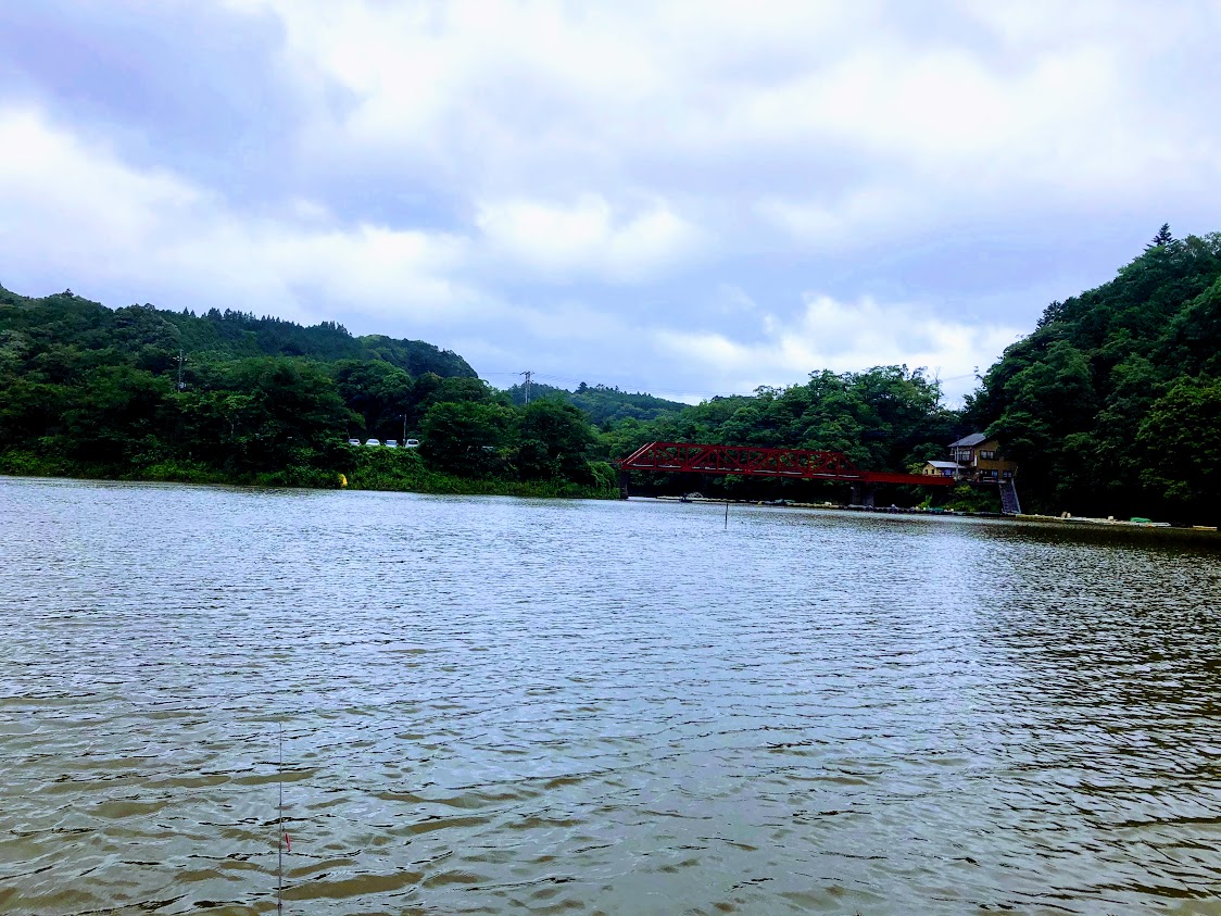 f:id:fumitaka-siro:20200709034810j:plain