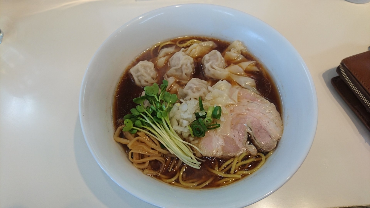 f:id:fumitaka-siro:20200712215458j:plain f:id:fumitaka-siro:20200712215458j:plain