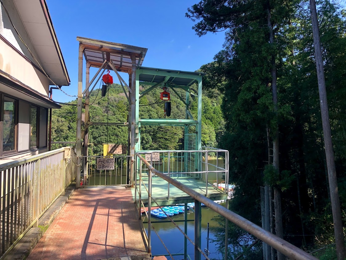 f:id:fumitaka-siro:20200930020540j:plain