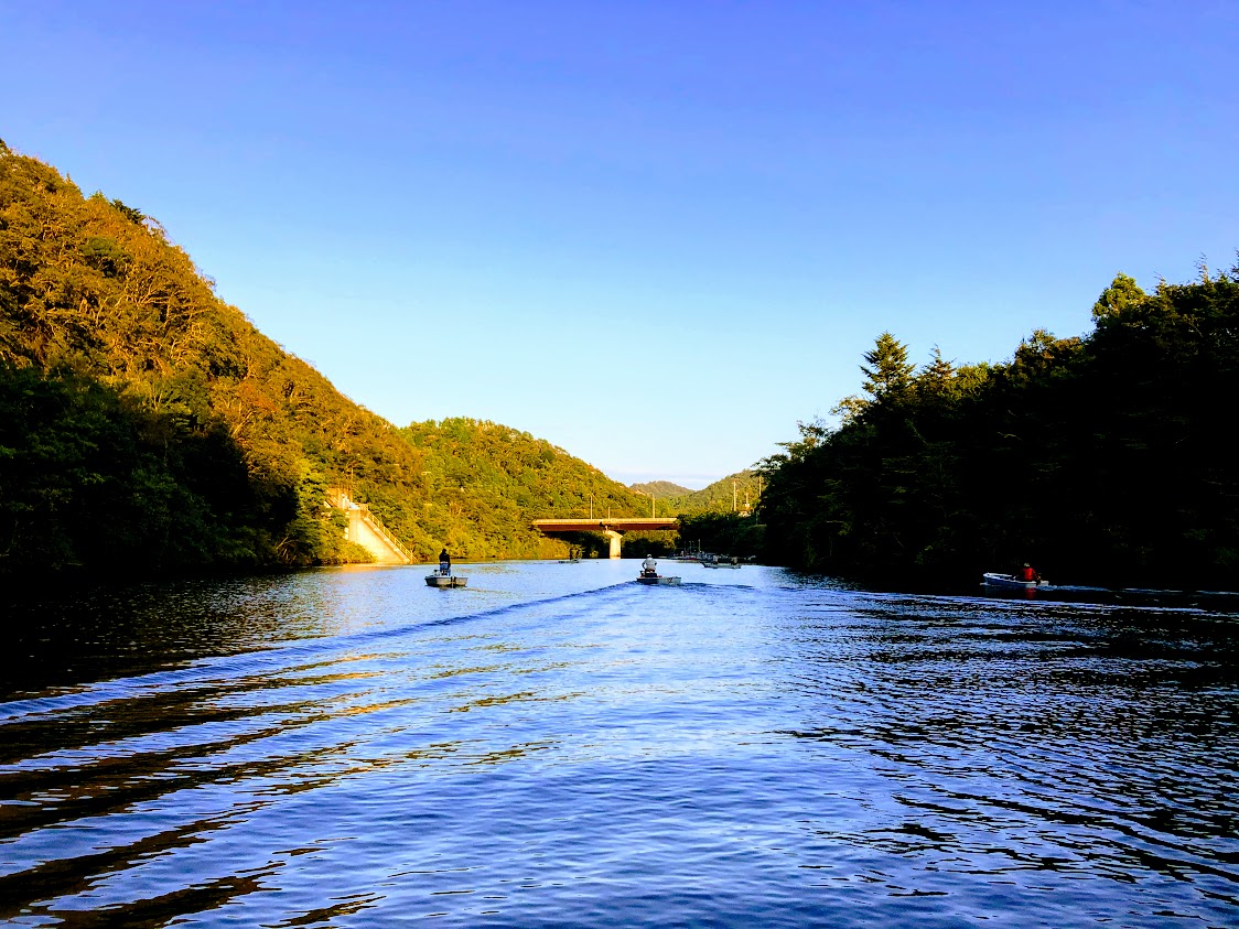 f:id:fumitaka-siro:20201015051006j:plain