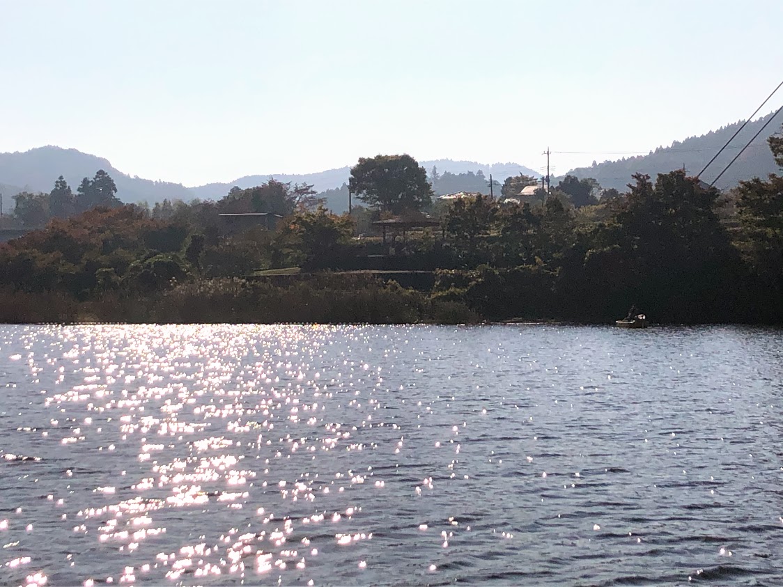 f:id:fumitaka-siro:20201029222640j:plain