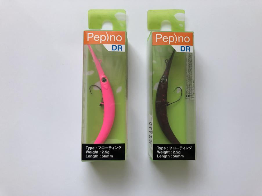 f:id:fumitaka-siro:20201225074518p:plain