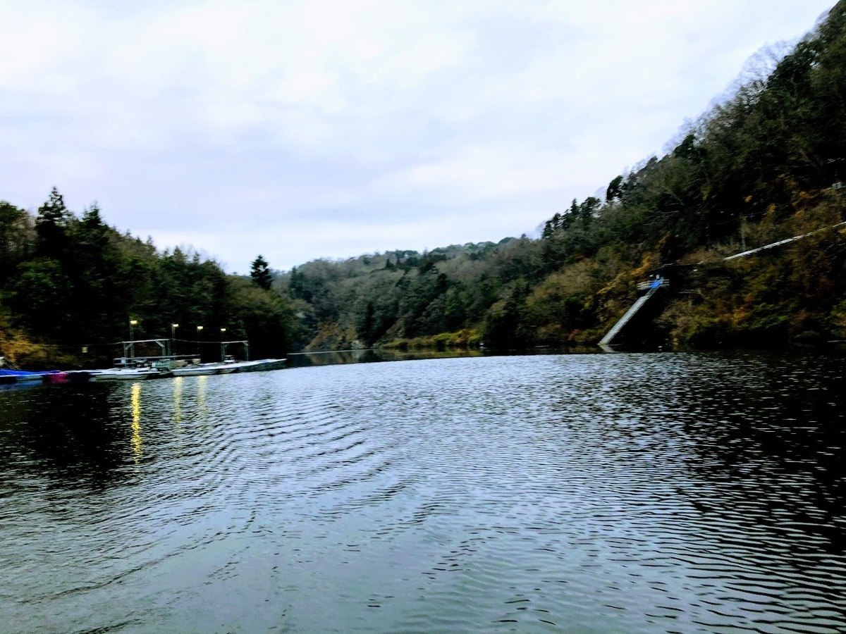 f:id:fumitaka-siro:20210309204912j:plain