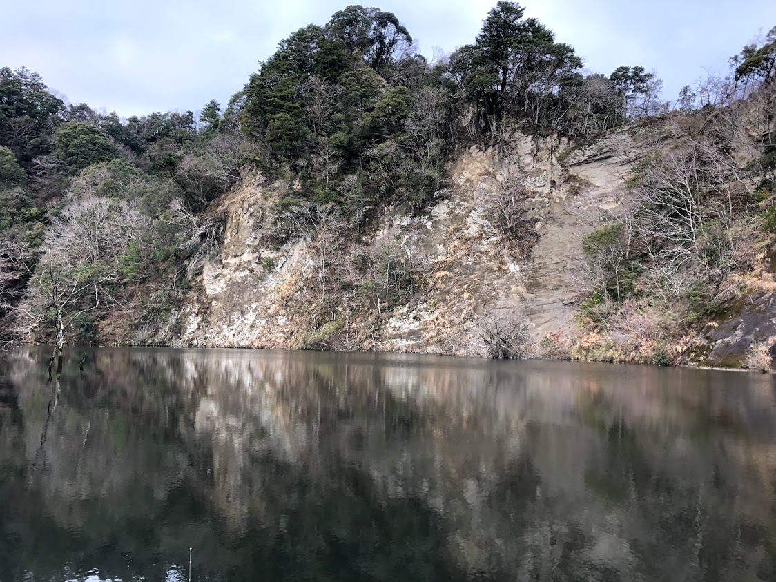 f:id:fumitaka-siro:20210309212016j:plain