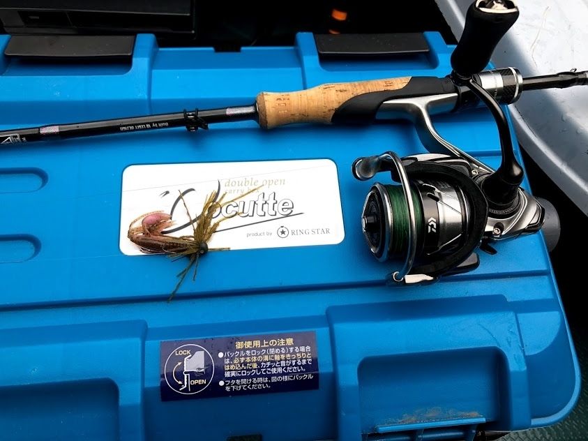 f:id:fumitaka-siro:20210309214033j:plain