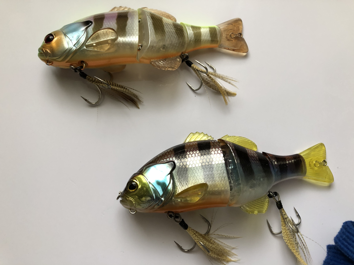 f:id:fumitaka-siro:20210329121638p:plain