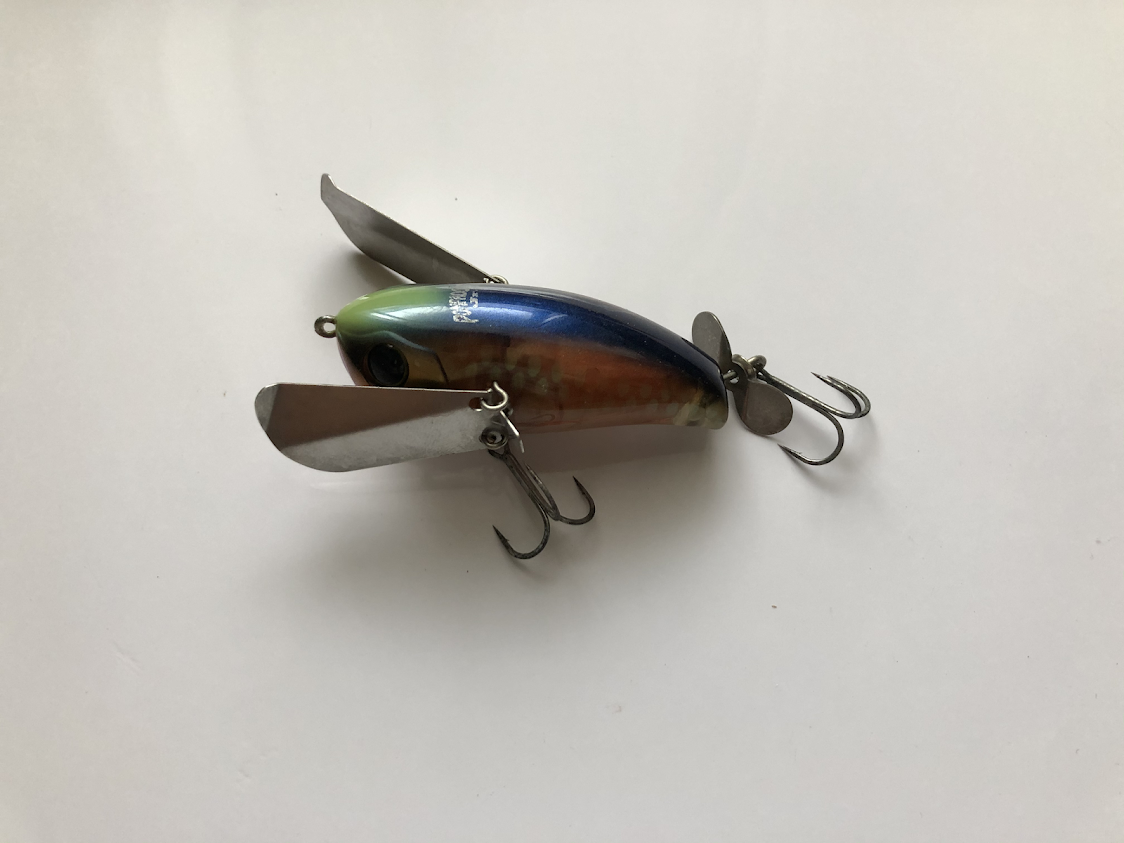 f:id:fumitaka-siro:20210329123903p:plain