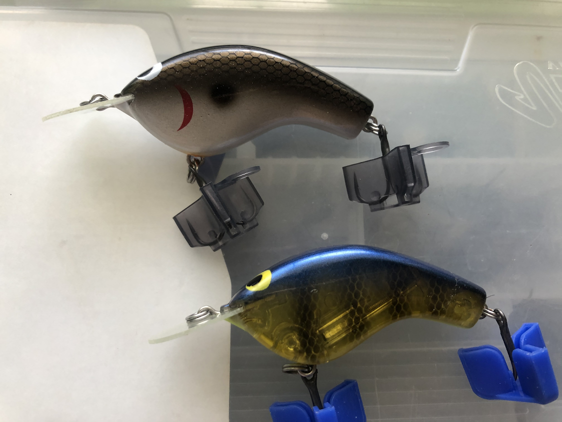 f:id:fumitaka-siro:20210329212201p:plain