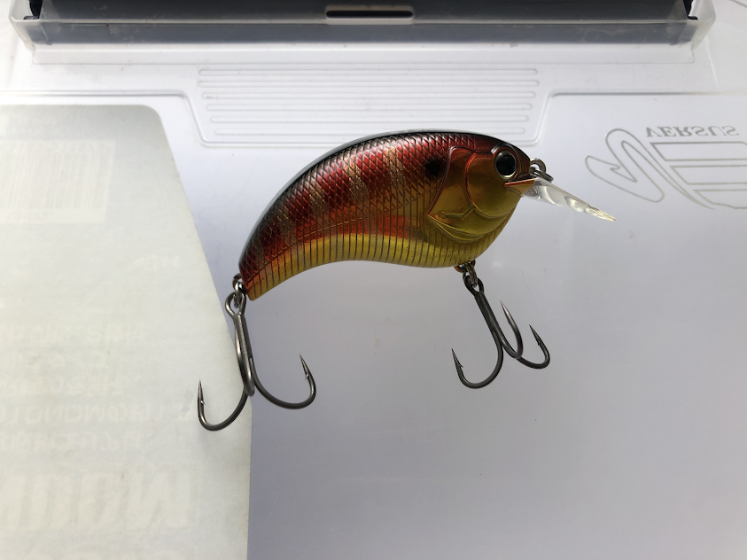 f:id:fumitaka-siro:20210331064801p:plain