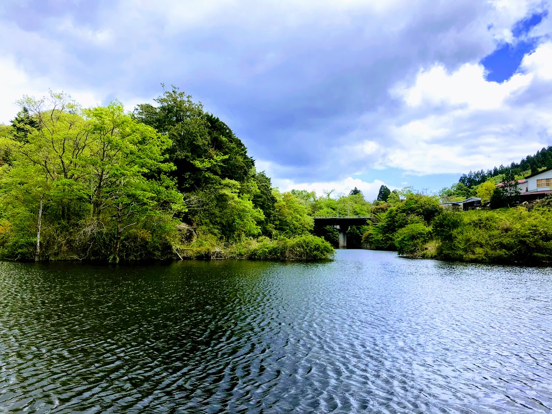 f:id:fumitaka-siro:20210417123738j:plain