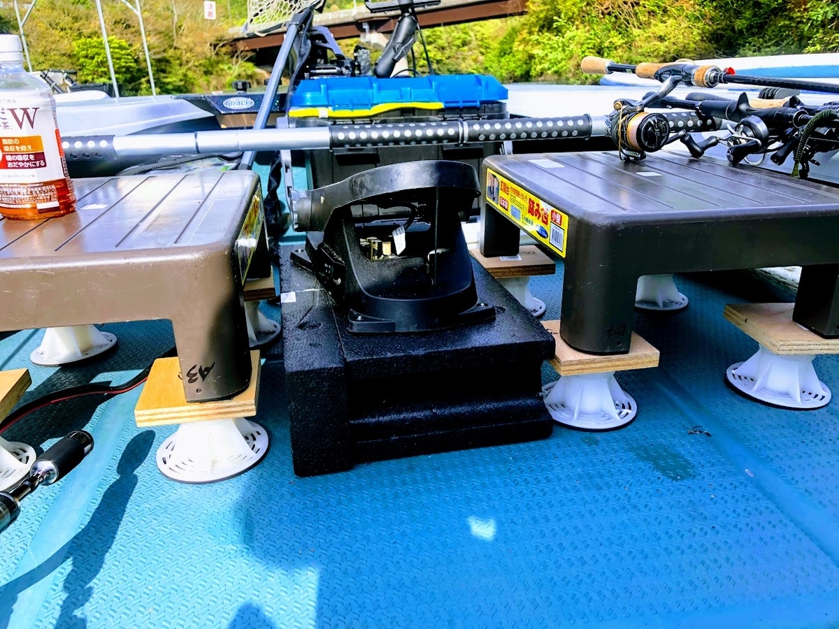 f:id:fumitaka-siro:20210417124603j:plain