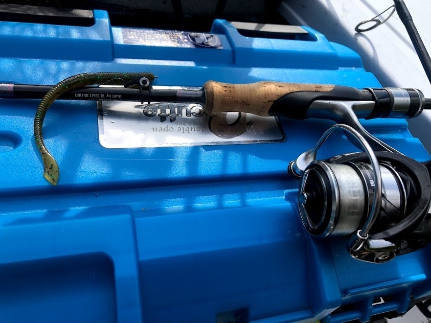 f:id:fumitaka-siro:20210417125159j:plain