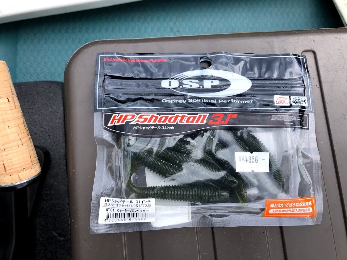 f:id:fumitaka-siro:20210417125631j:plain