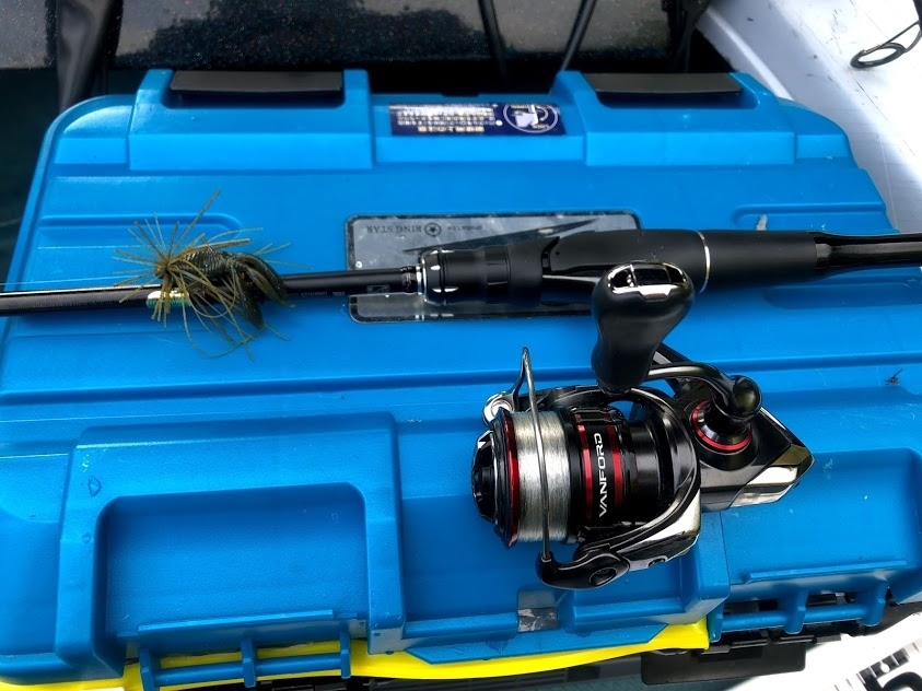 f:id:fumitaka-siro:20210417130653j:plain