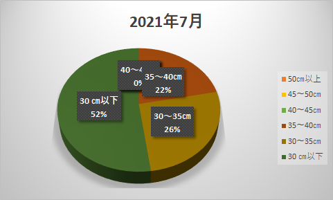 f:id:fumitaka-siro:20210727204719p:plain