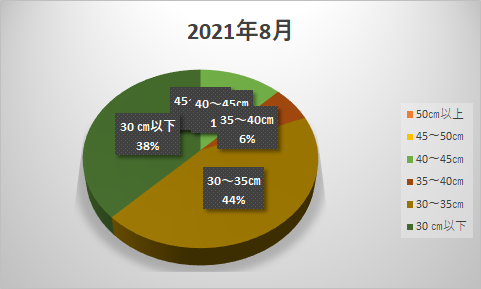 f:id:fumitaka-siro:20210830132347p:plain