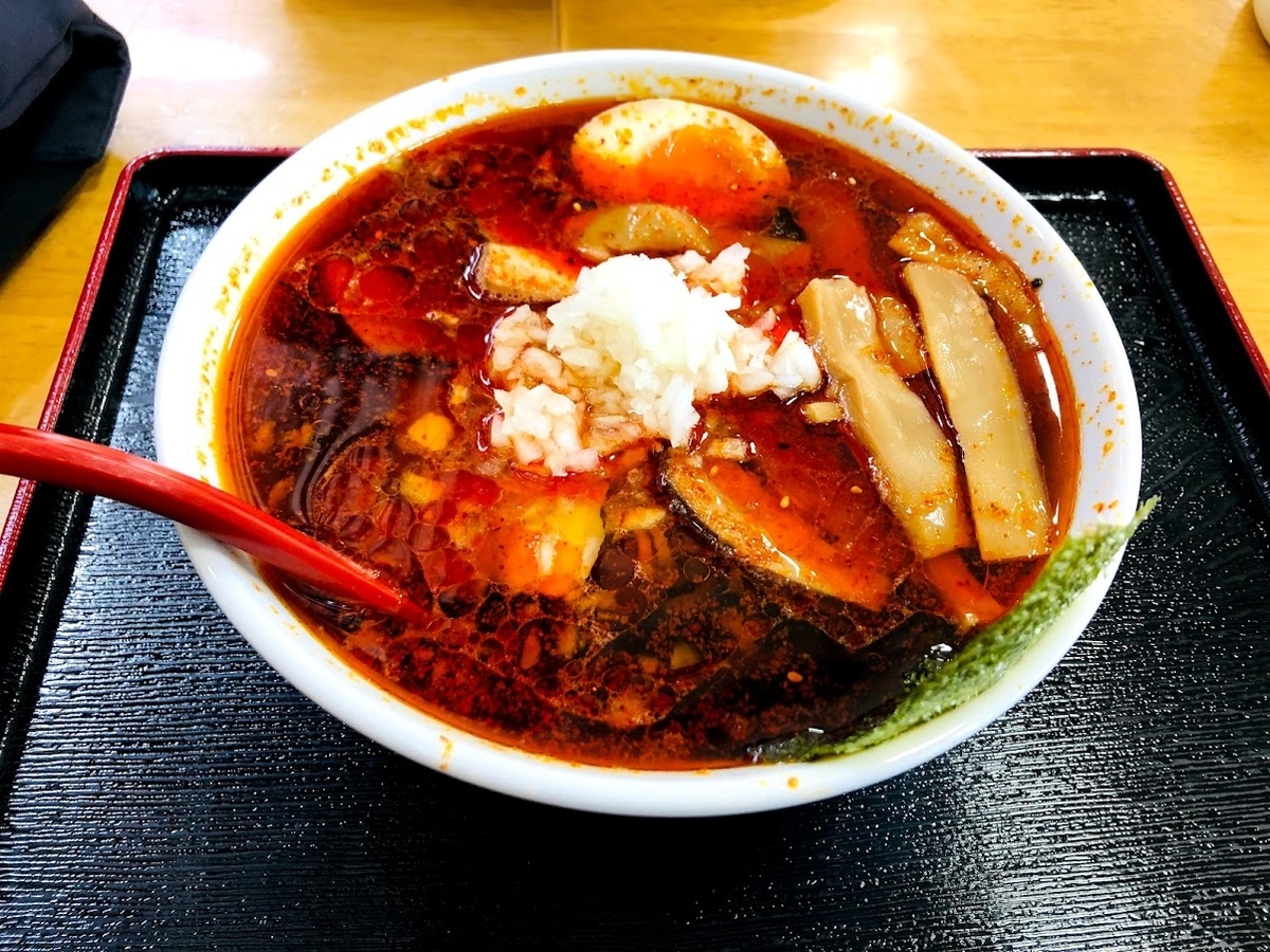 f:id:fumitaka-siro:20211005012332j:plain