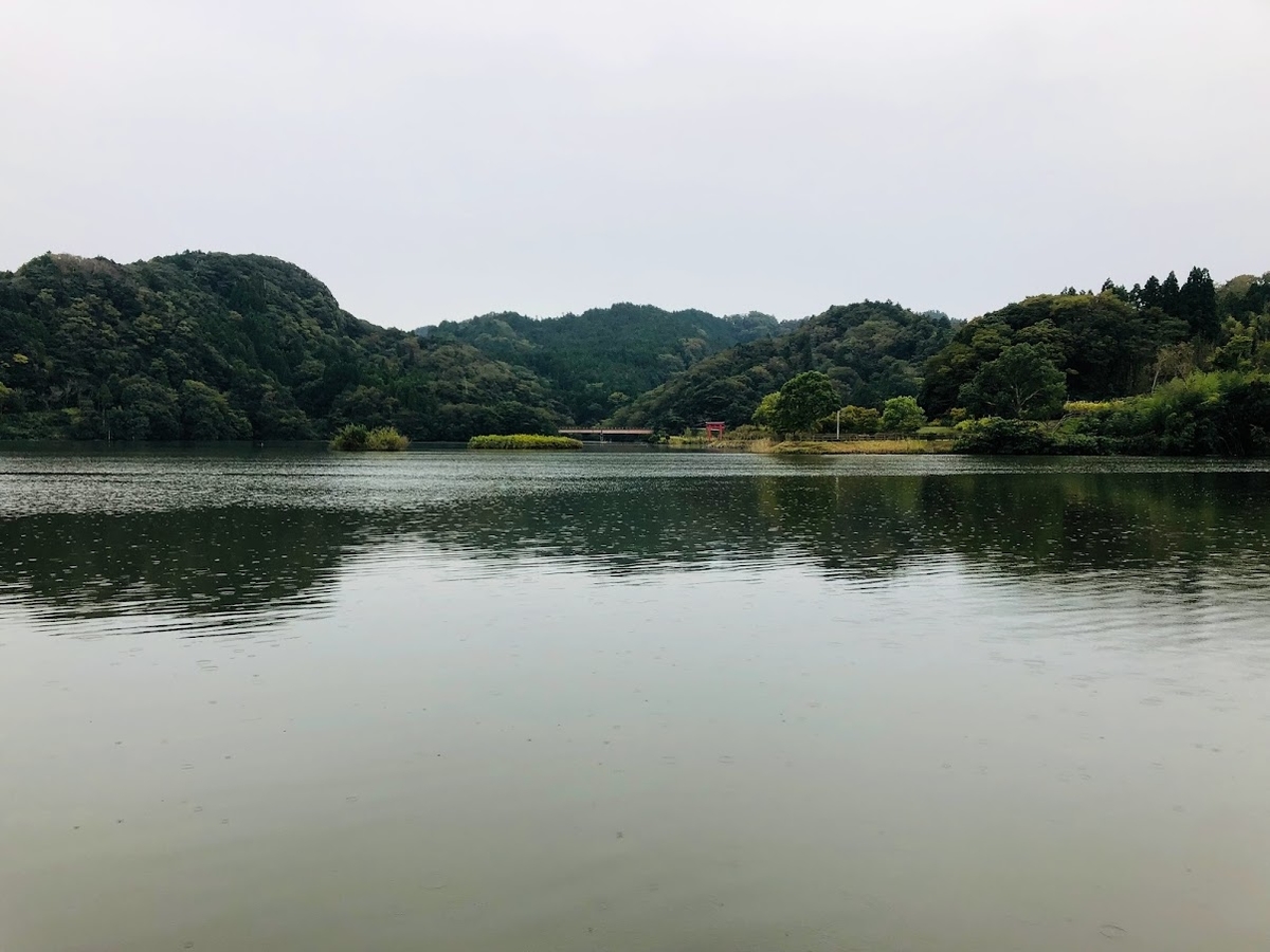 f:id:fumitaka-siro:20211020045710j:plain