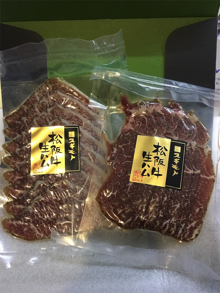 f:id:fumitaka0118:20190625224552j:image