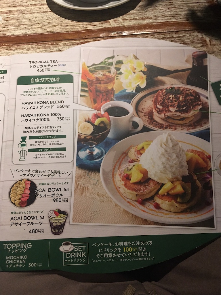 f:id:fumitaka0118:20190701200904j:image