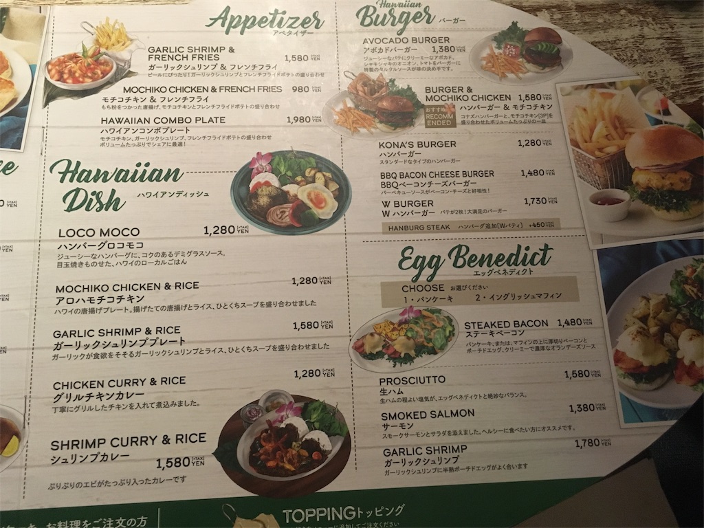 f:id:fumitaka0118:20190701201200j:image