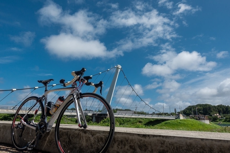 20190727-DSC03662 20190727-DSC03662