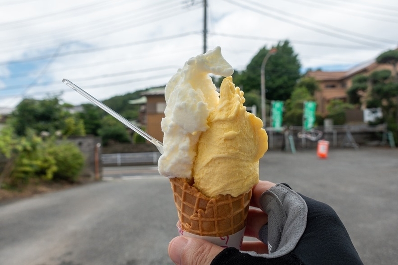 20190727-DSC03676 20190727-DSC03676