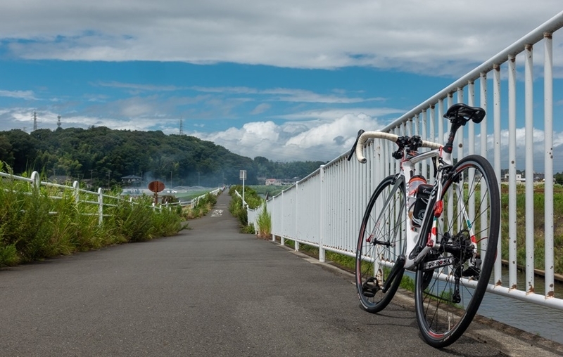 20190727-DSC03685 20190727-DSC03685
