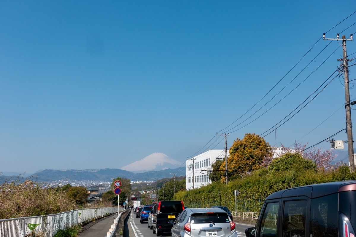 f:id:fumitaka2019:20220410221921j:plain