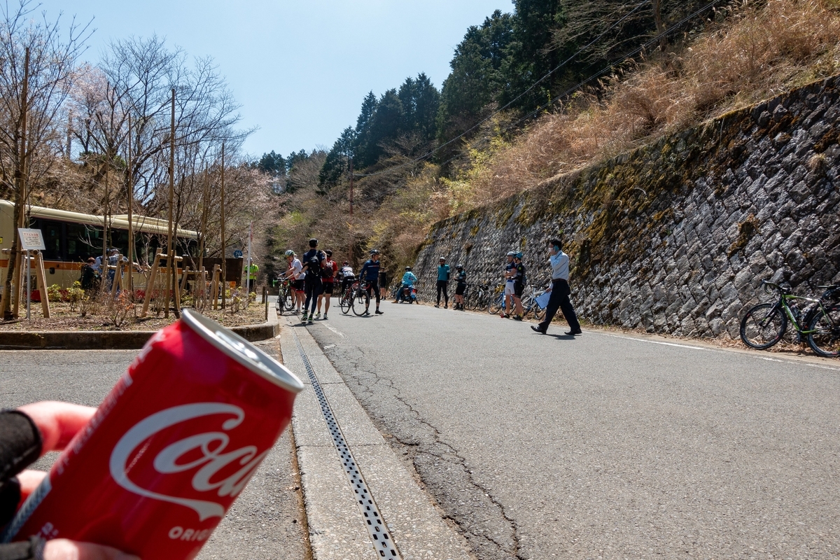 f:id:fumitaka2019:20220410222038j:plain