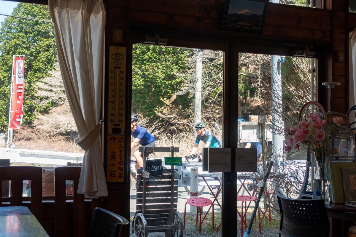 f:id:fumitaka2019:20220410222500j:plain