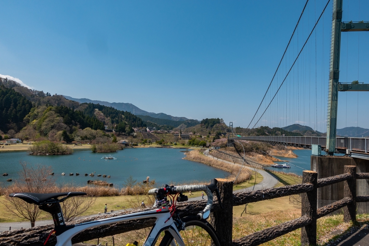 f:id:fumitaka2019:20220410222805j:plain