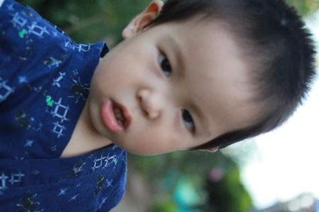 f:id:fumito_01:20110817220318j:image:left