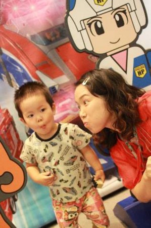 f:id:fumito_01:20110817220319j:image:left