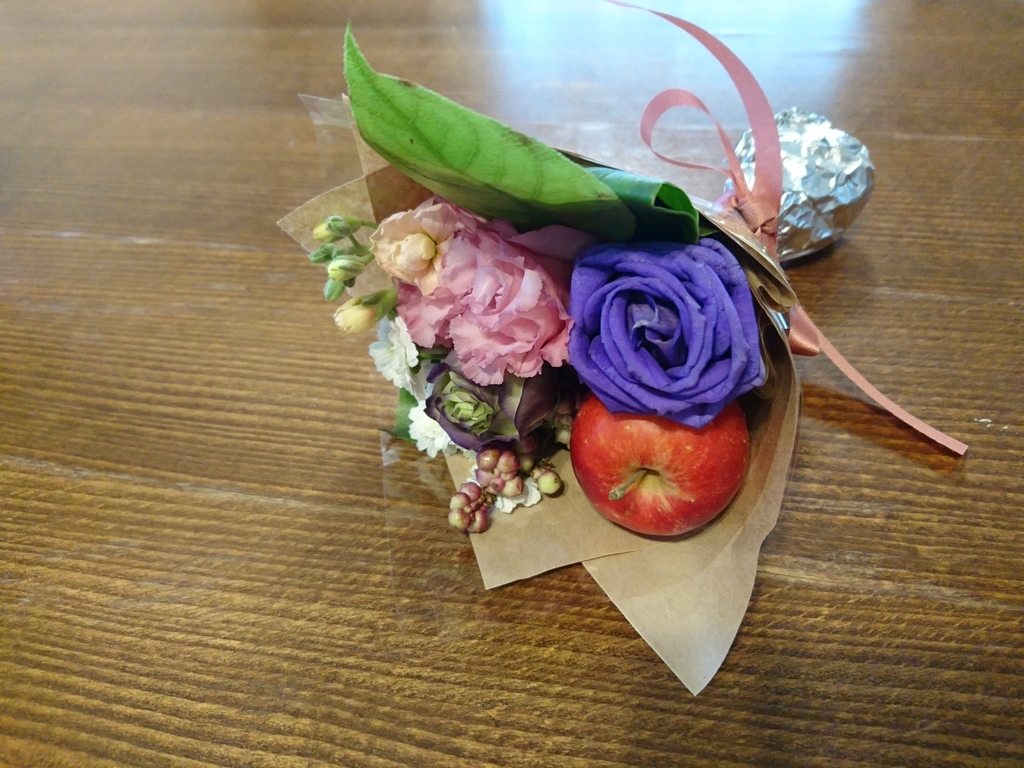 f:id:fumitoko:20181207145146j:plain f:id:fumitoko:20181207145146j:plain