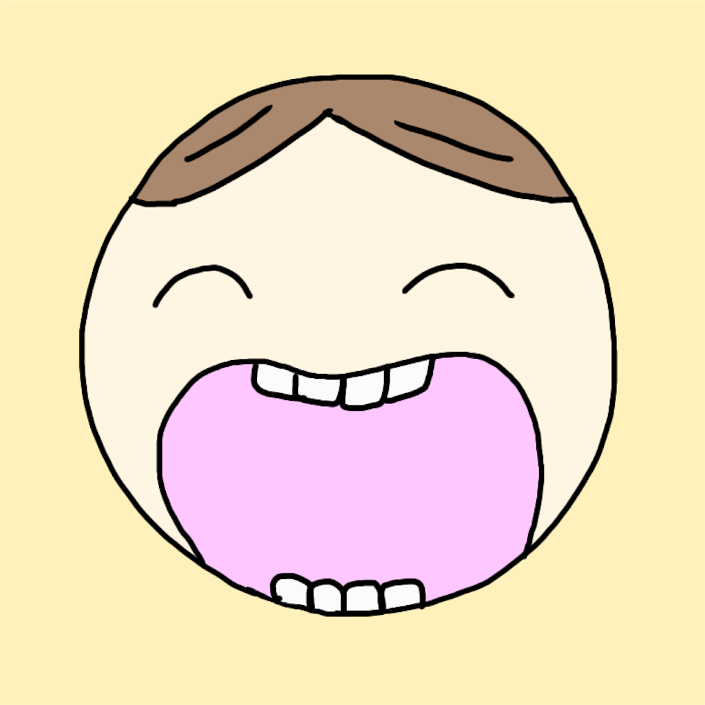 f:id:fumitotama:20200830143053p:image