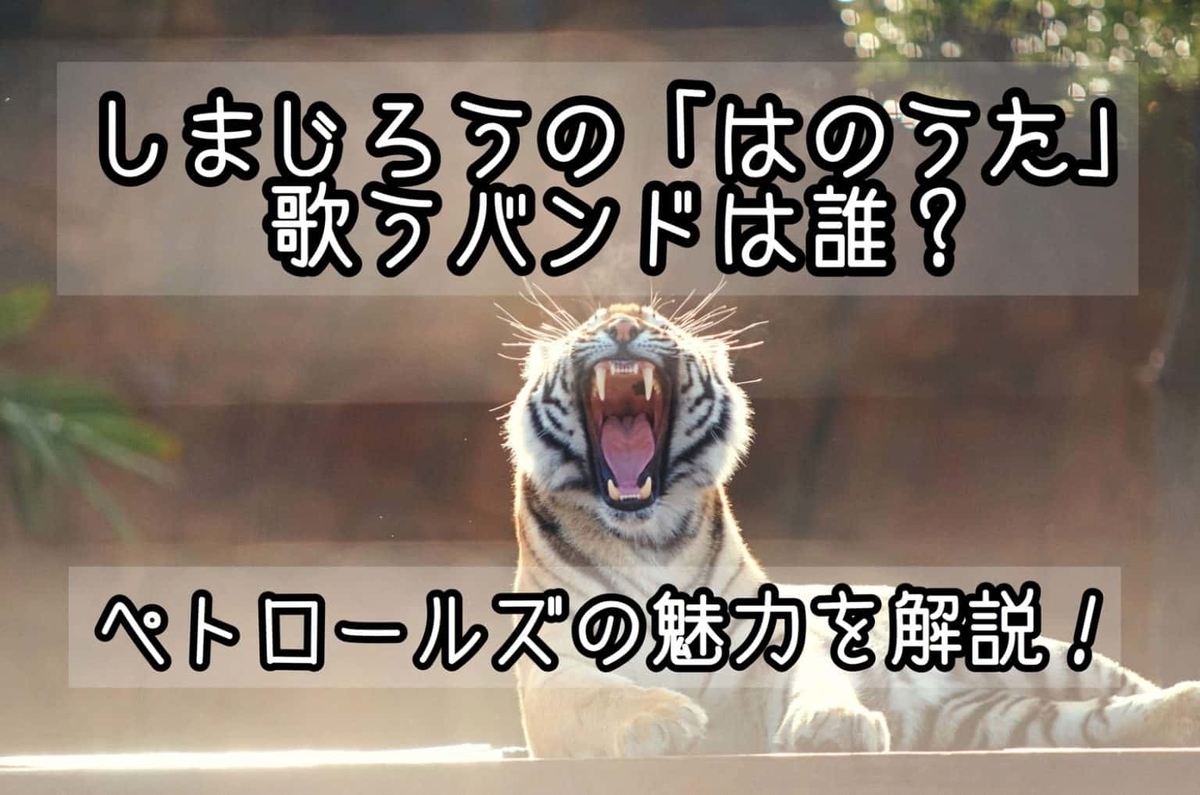 f:id:fumitotama:20200831000330j:plain