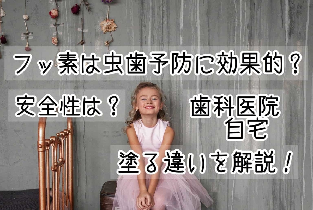f:id:fumitotama:20200831001756j:plain