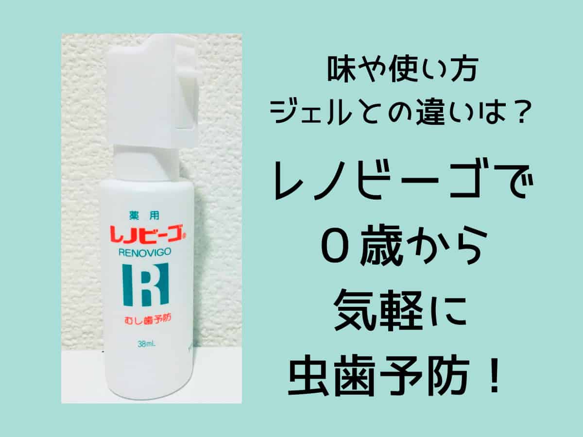 f:id:fumitotama:20200831010133j:plain
