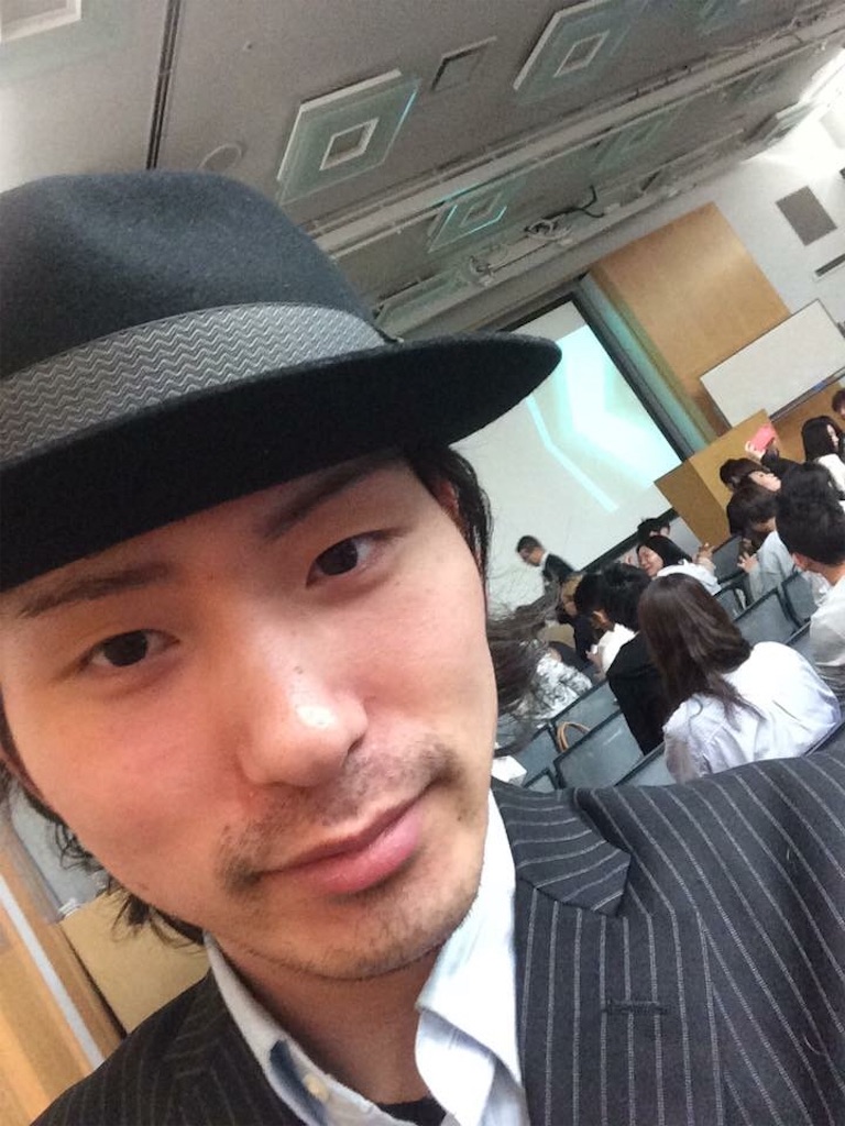 f:id:fumiya0215:20170512123511j:image f:id:fumiya0215:20170512123511j:image