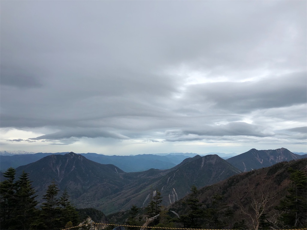 f:id:fumiya0803:20190607164326j:image f:id:fumiya0803:20190607164326j:image