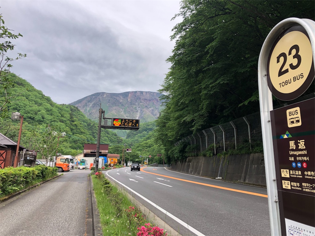 f:id:fumiya0803:20190607164415j:image f:id:fumiya0803:20190607164415j:image