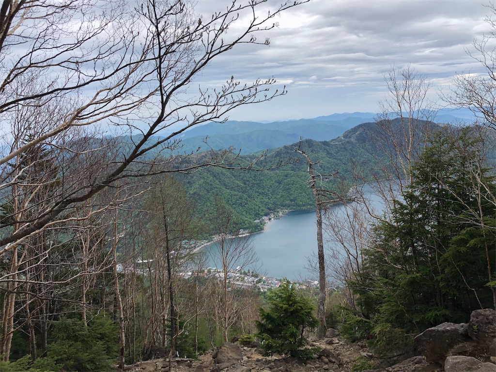 f:id:fumiya0803:20190607164431j:image f:id:fumiya0803:20190607164431j:image