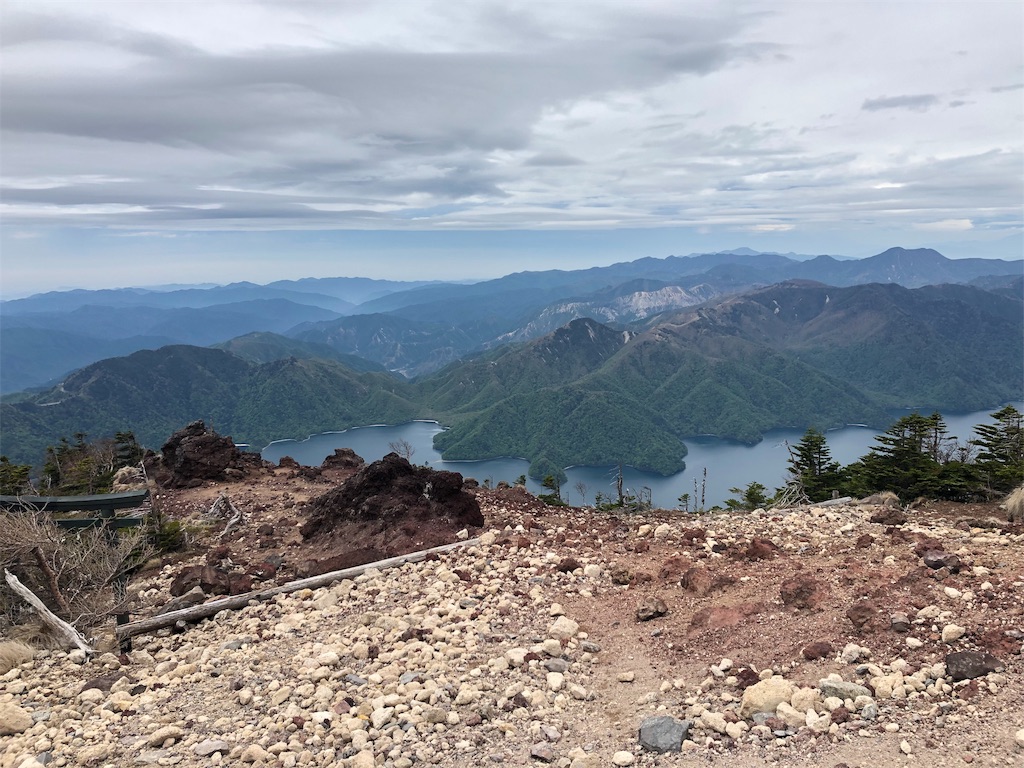 f:id:fumiya0803:20190607164520j:image f:id:fumiya0803:20190607164520j:image