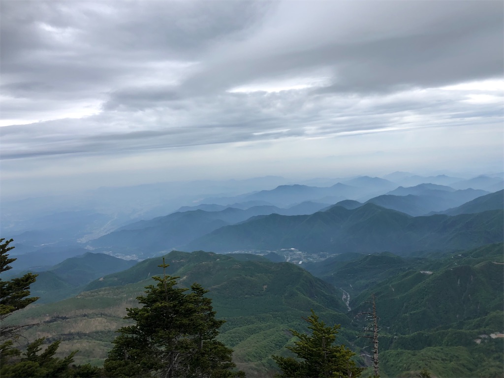 f:id:fumiya0803:20190607164530j:image f:id:fumiya0803:20190607164530j:image