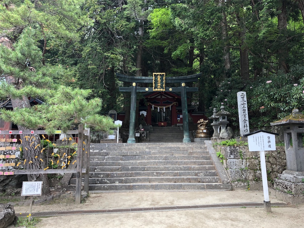 f:id:fumiya0803:20190607164644j:image f:id:fumiya0803:20190607164644j:image