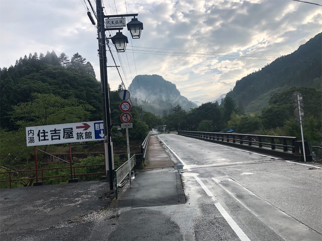 f:id:fumiya0803:20190625185030j:image f:id:fumiya0803:20190625185030j:image